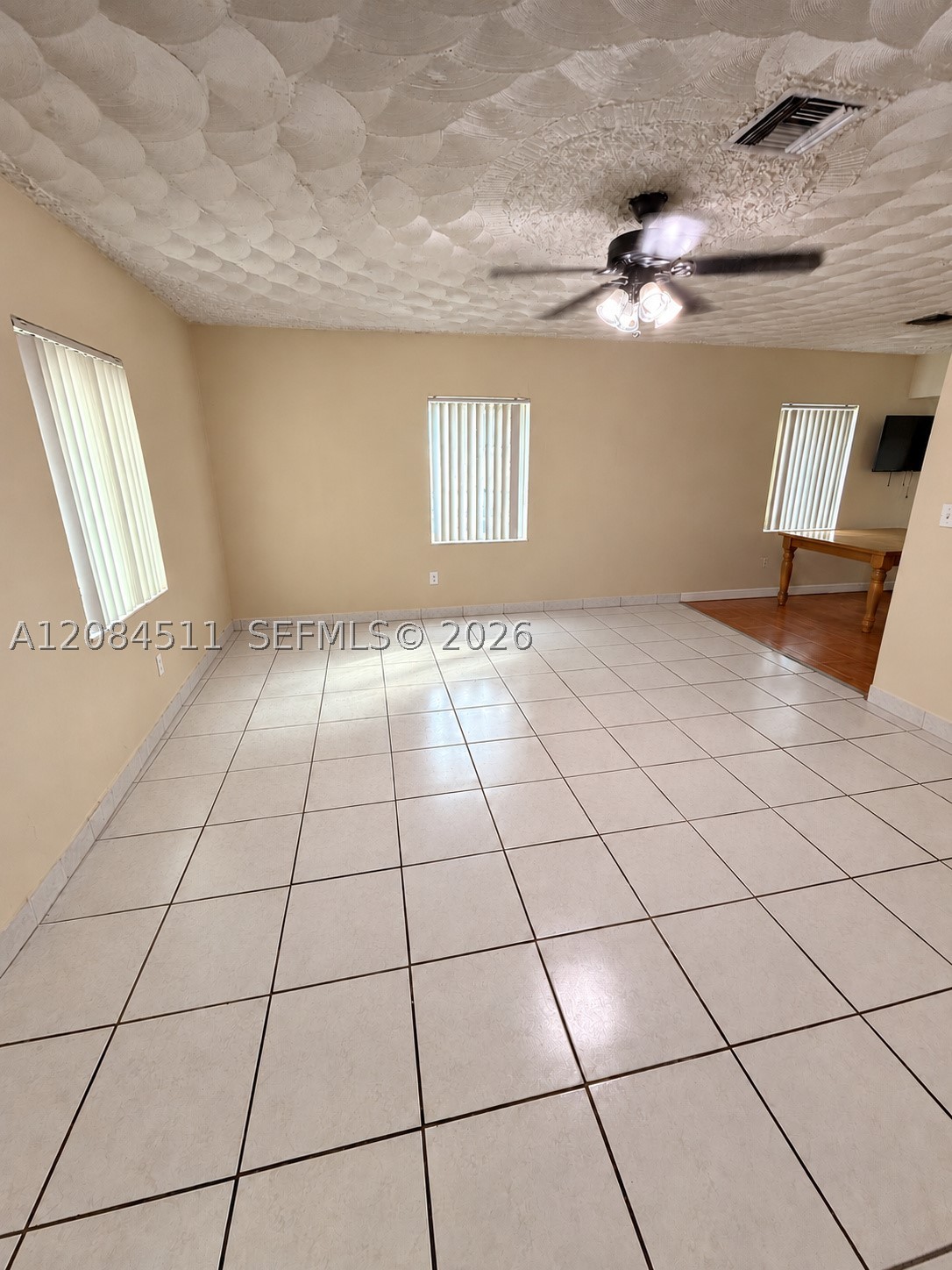 Miami Gardens photo 2