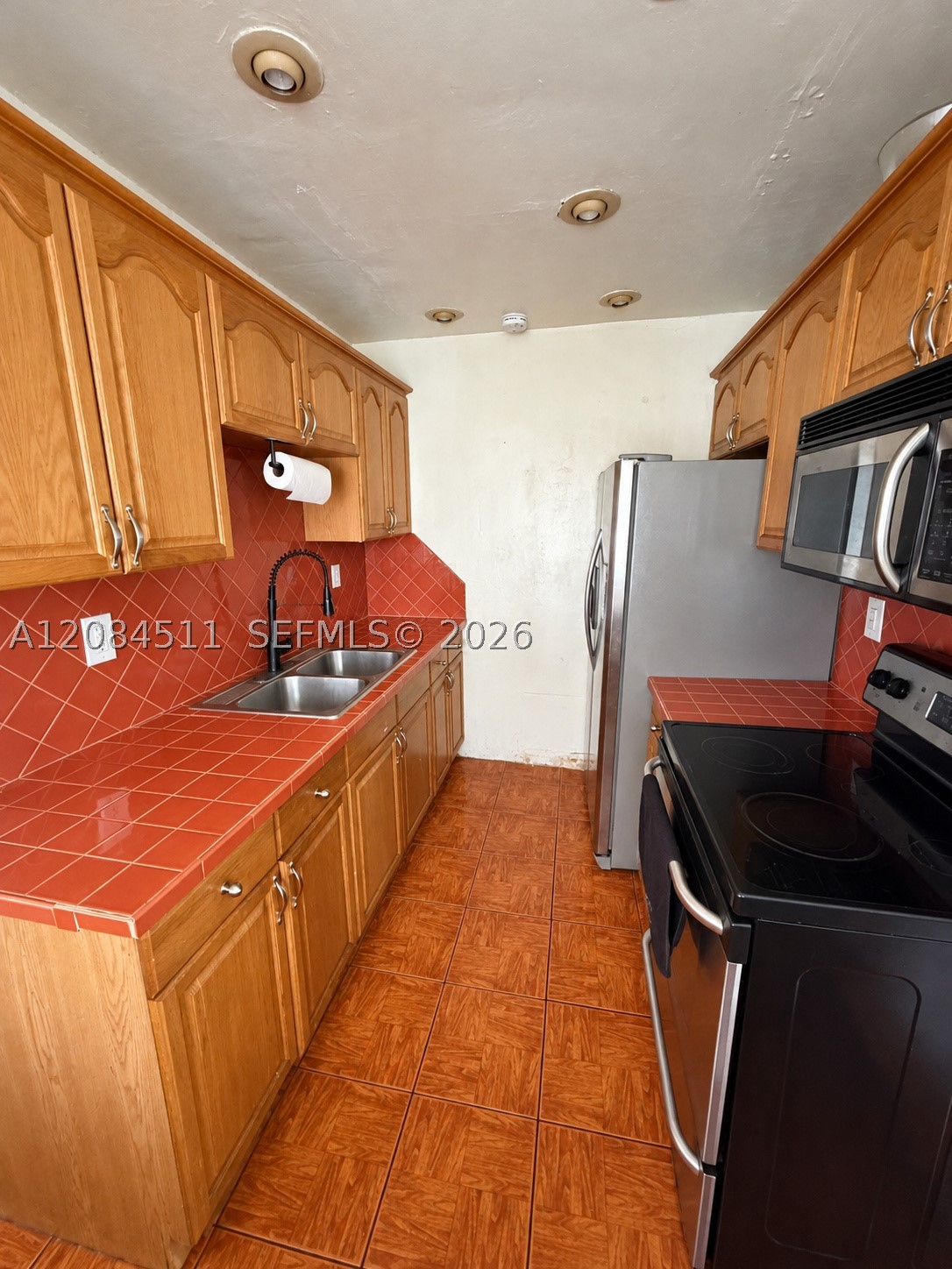 Miami Gardens photo 3