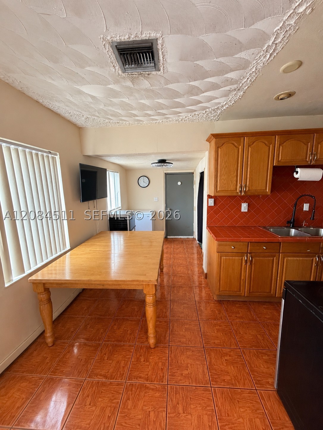 Miami Gardens photo 4