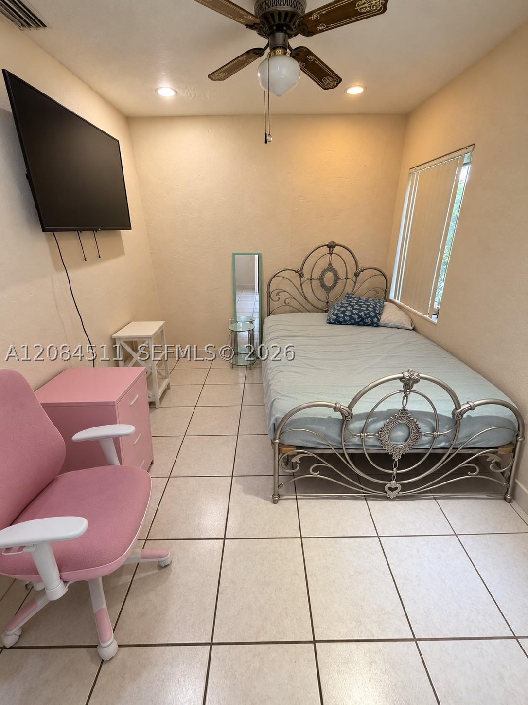 Miami Gardens photo 5