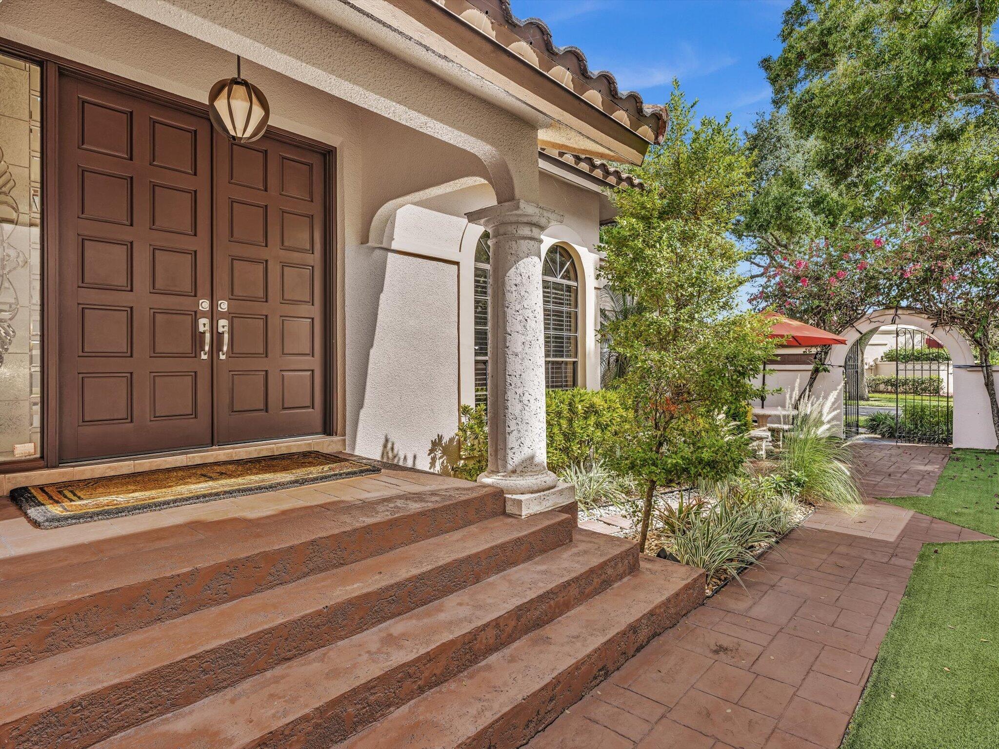 Deerfield Beach photo 5