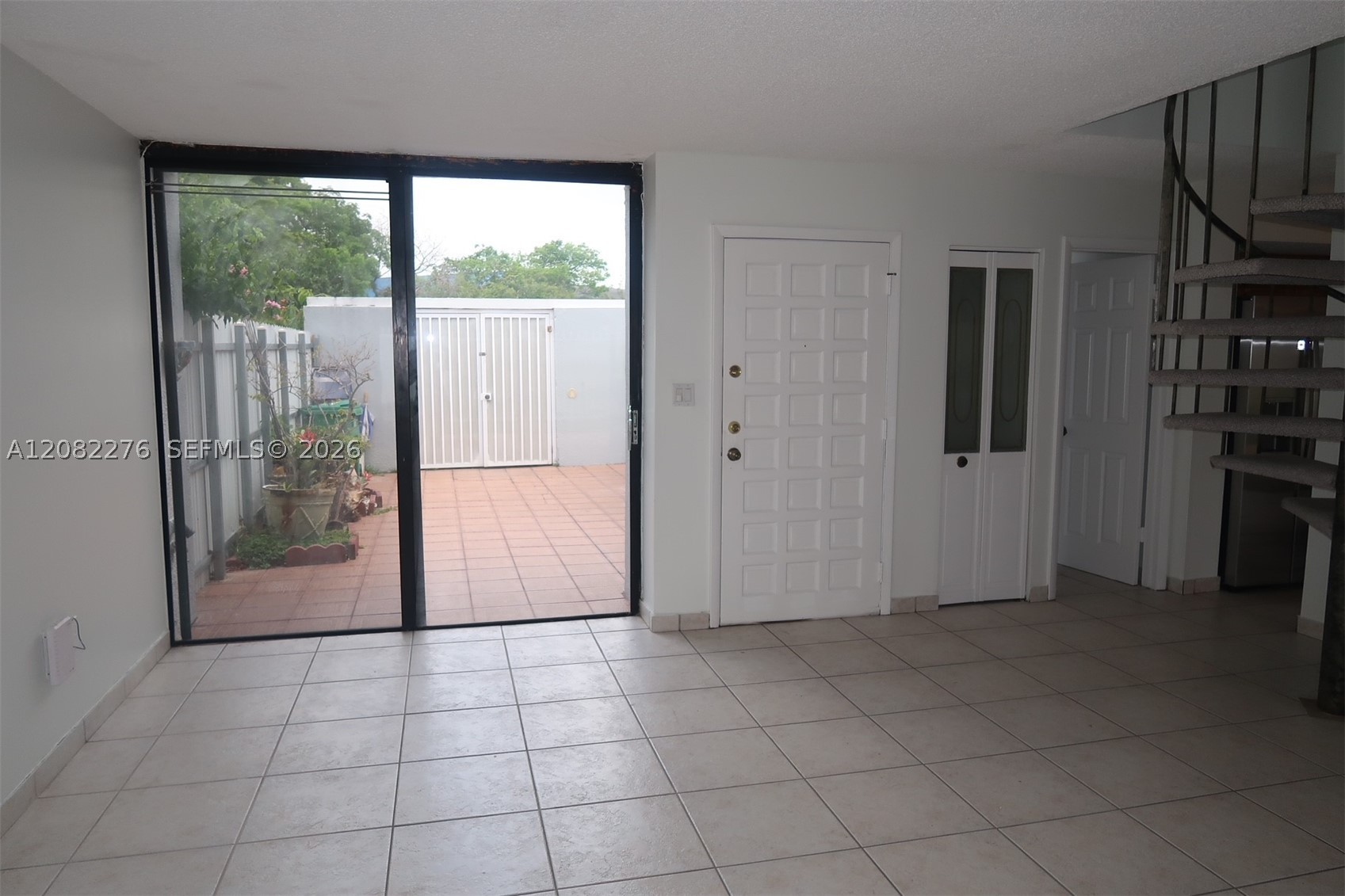 Miami photo 5