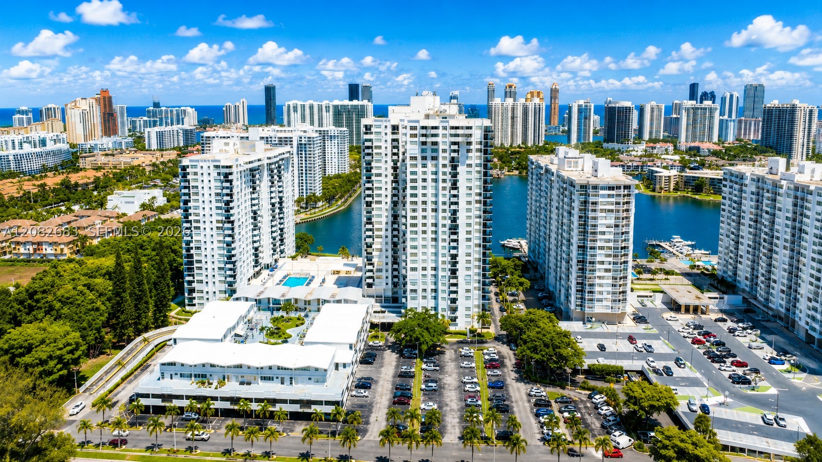 Aventura photo 1