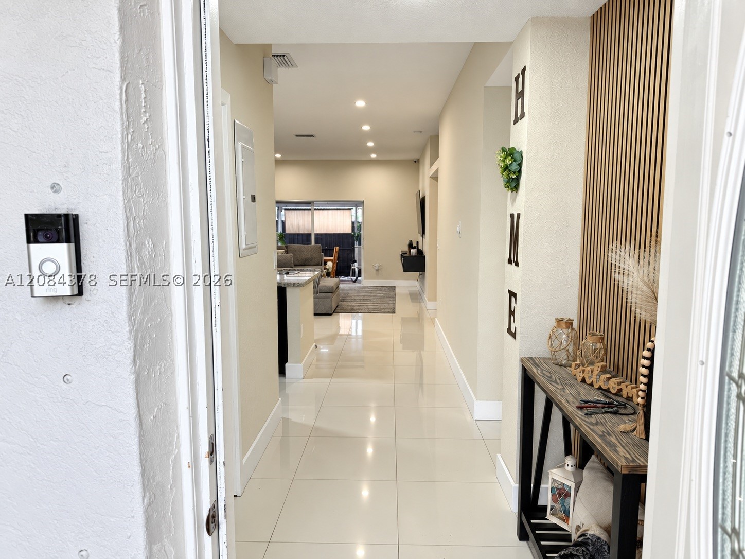 Miami Gardens photo 5
