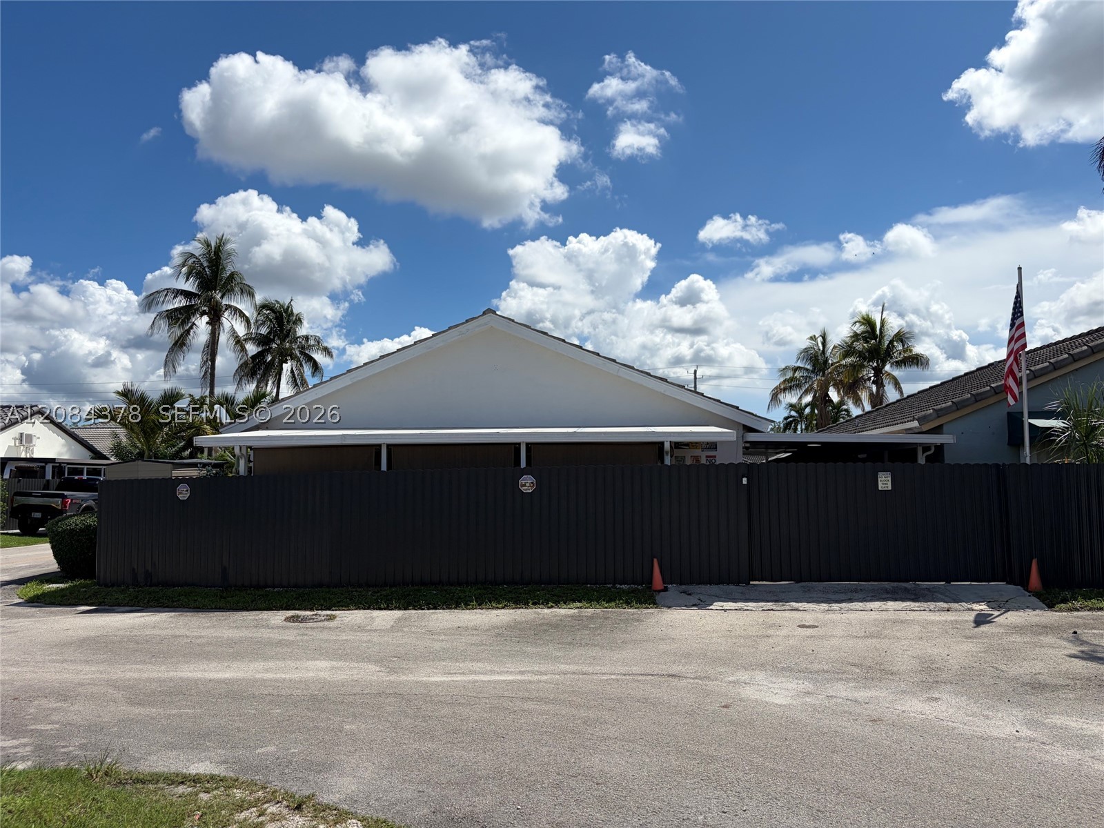 Miami Gardens photo 4