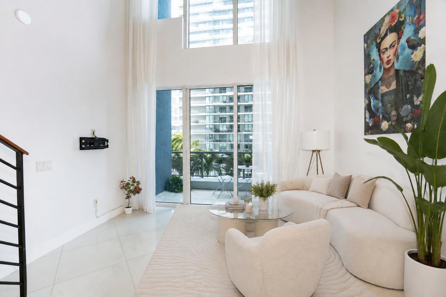 Miami photo 3