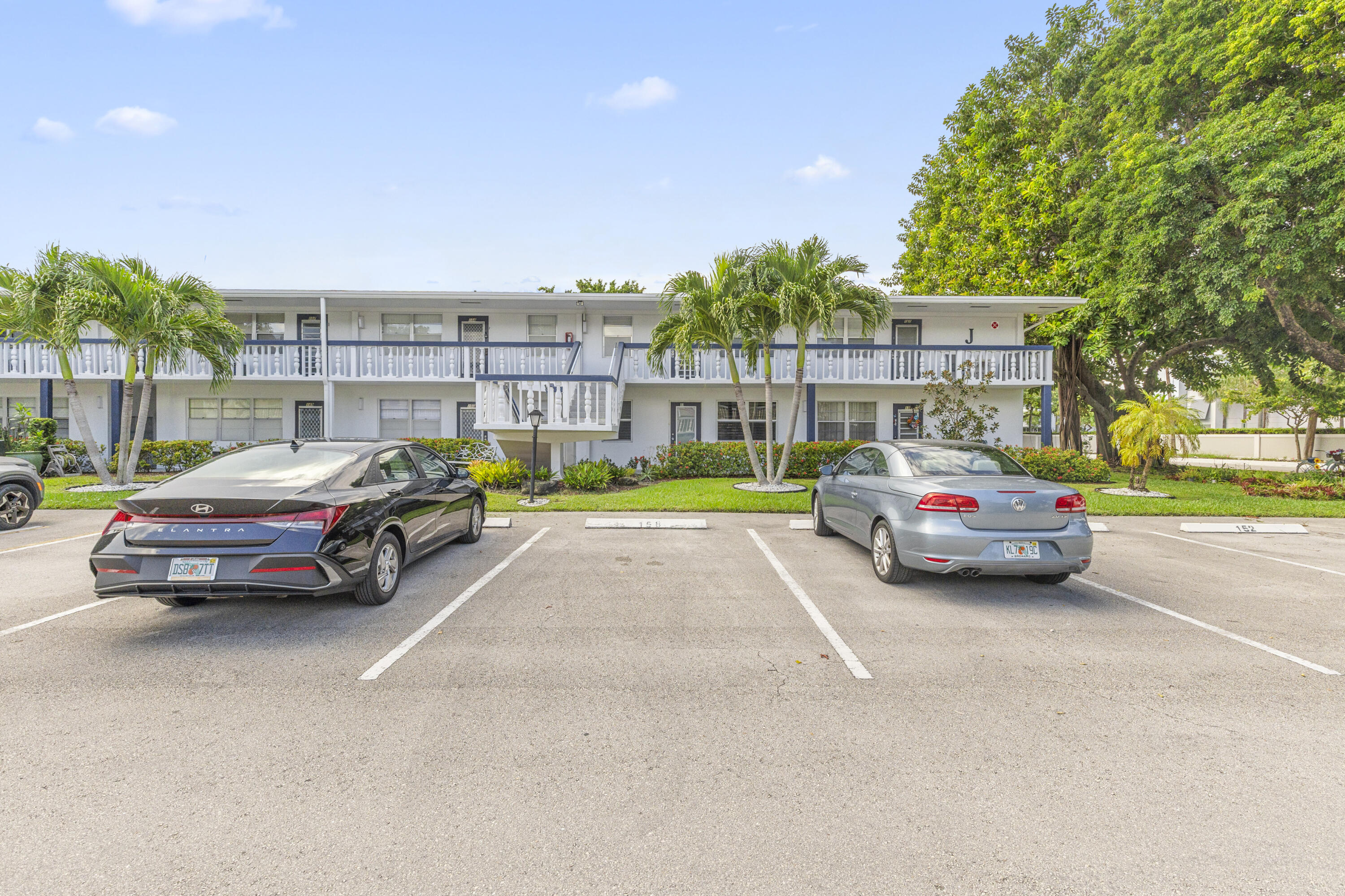 Deerfield Beach photo 2