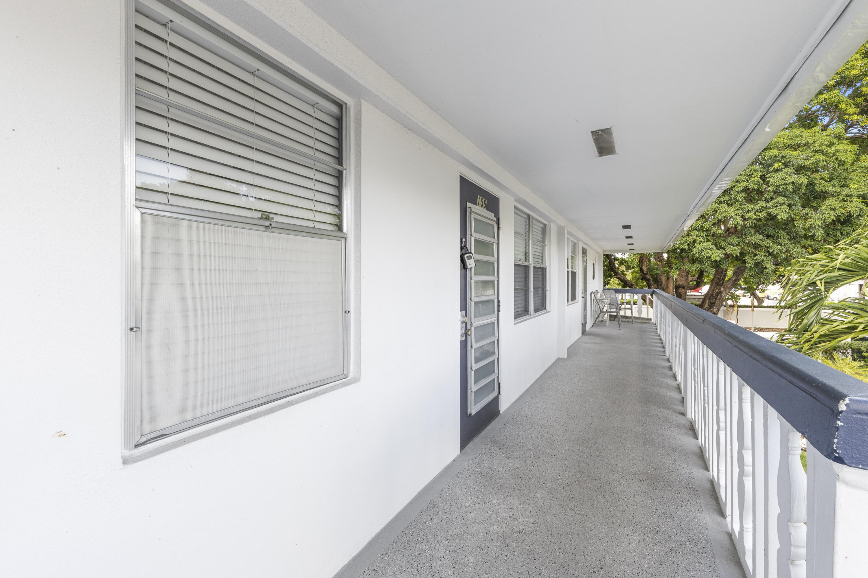 Deerfield Beach photo 3