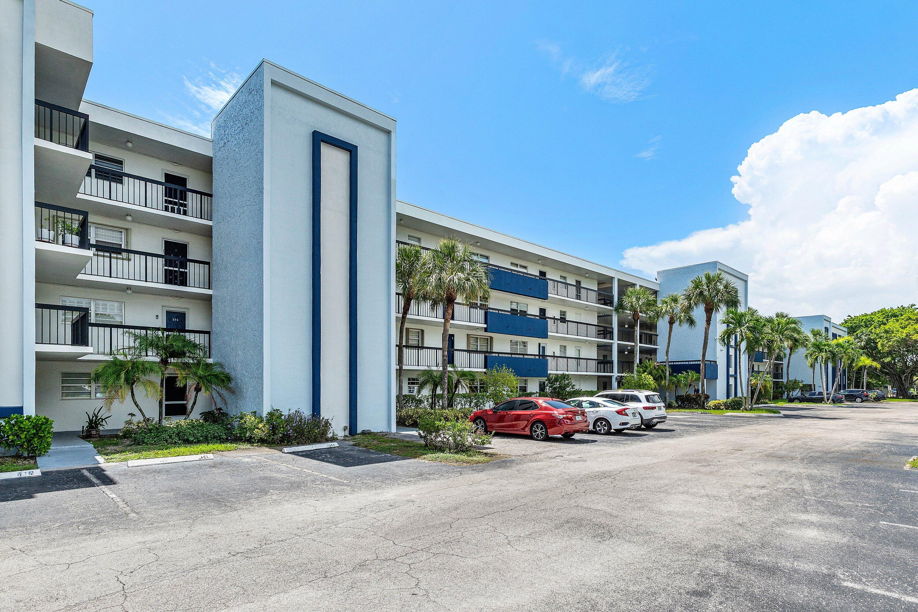 Boca Raton photo 1