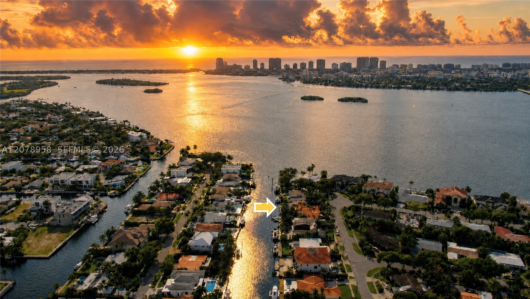 North Miami photo 1