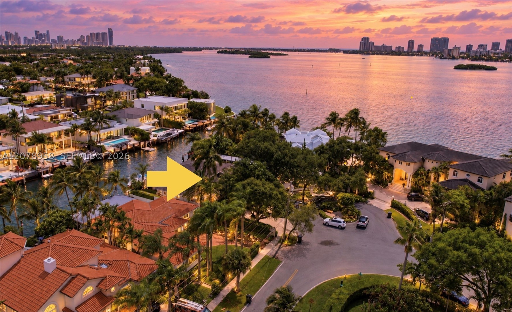 North Miami