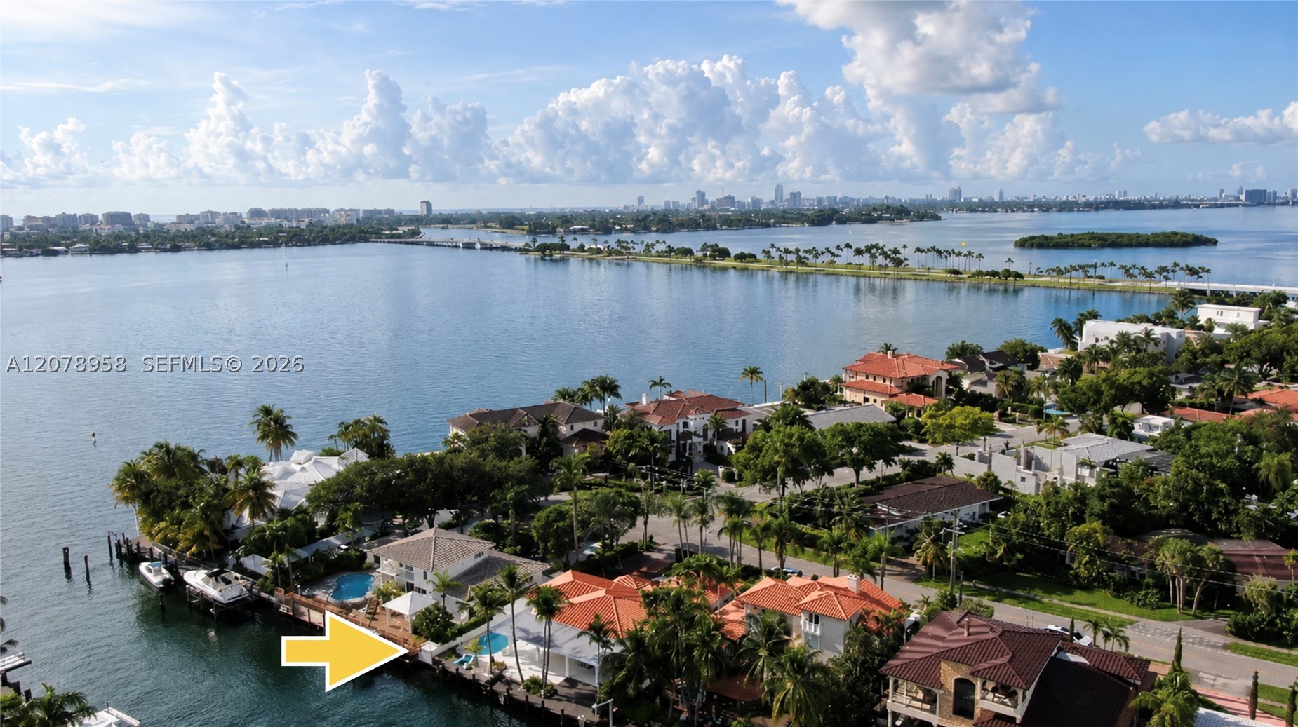 North Miami photo 2