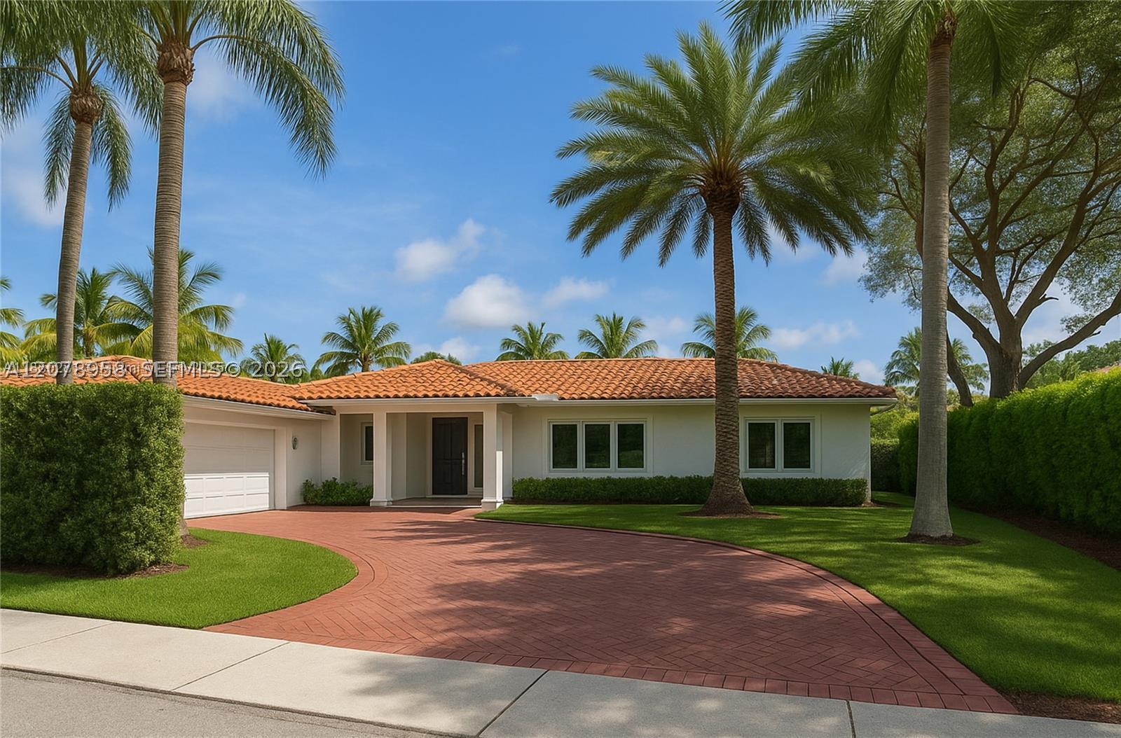 North Miami photo 4