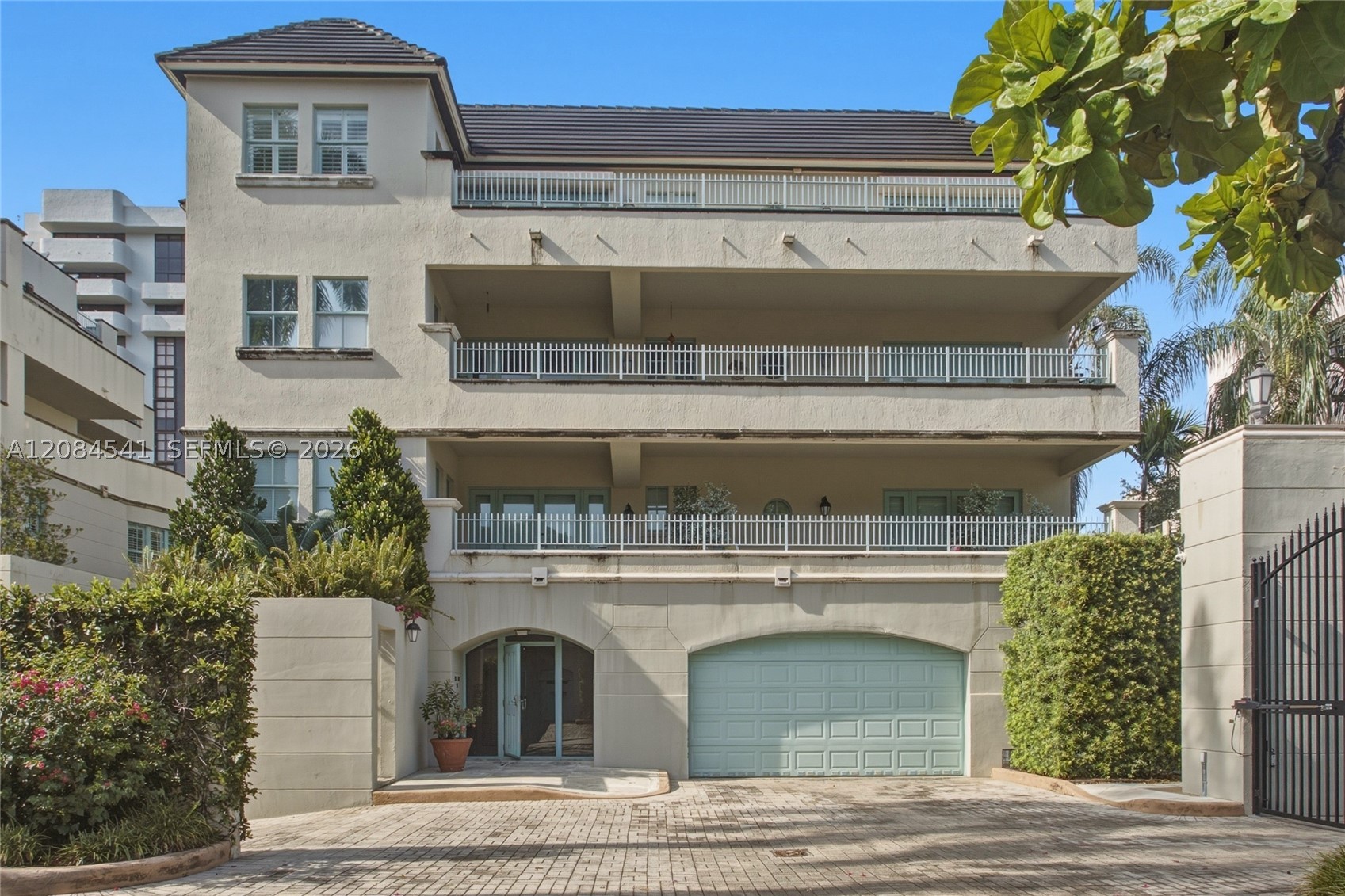 Coral Gables photo 1