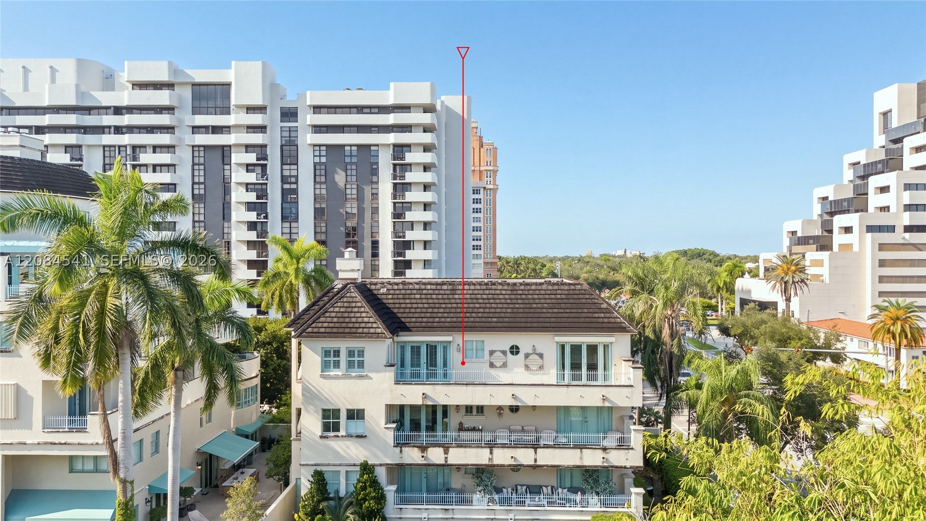 Coral Gables photo 2