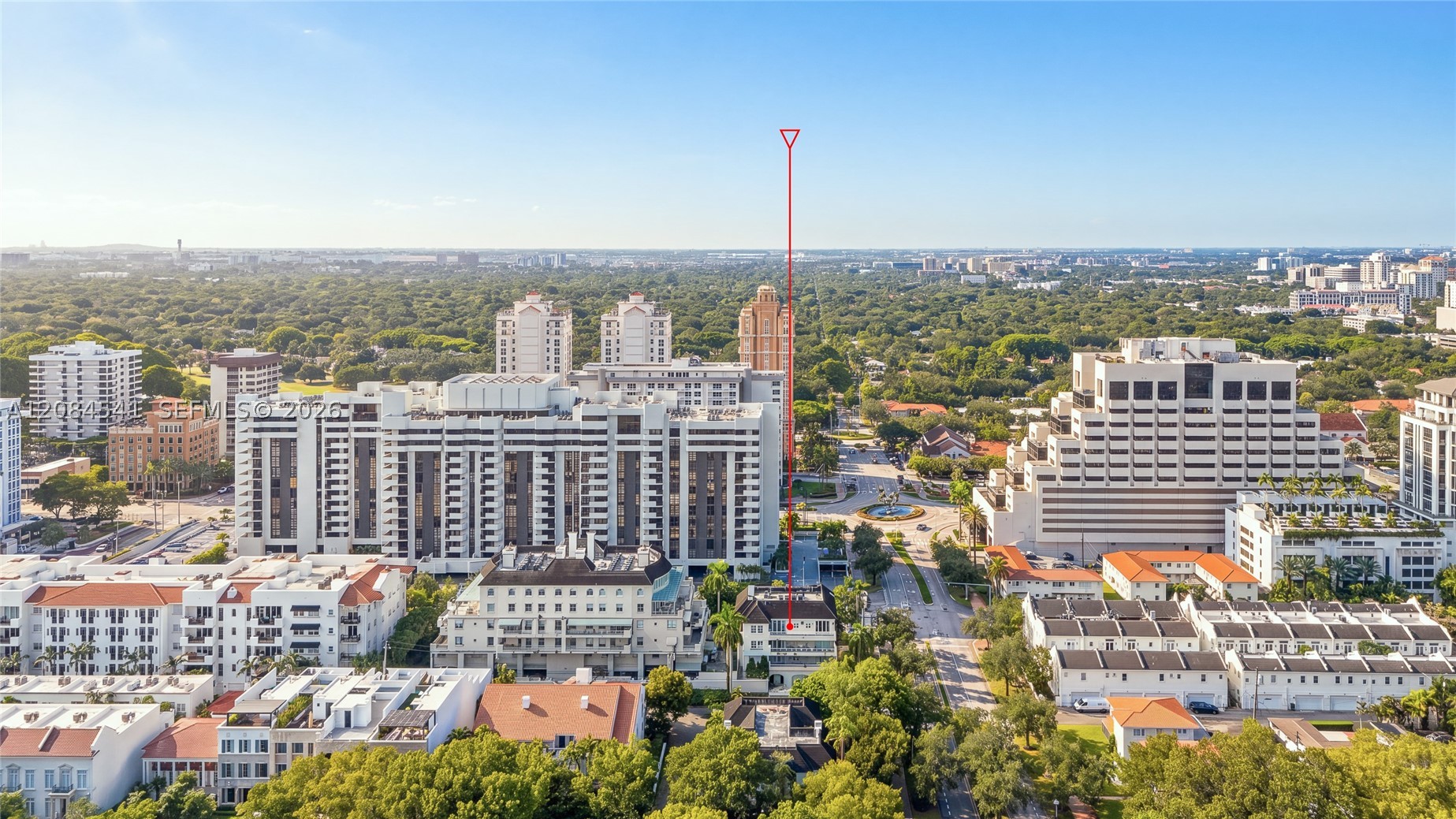 Coral Gables photo 3