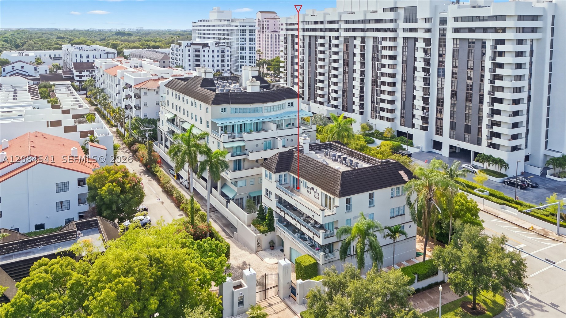 Coral Gables photo 4