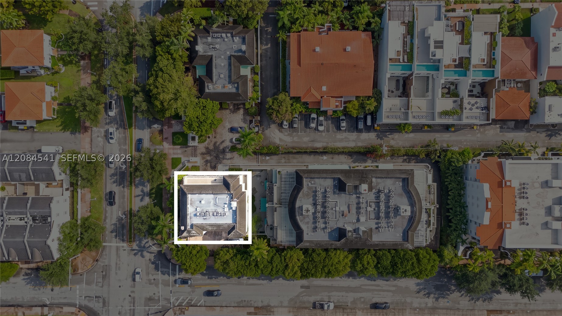 Coral Gables photo 5