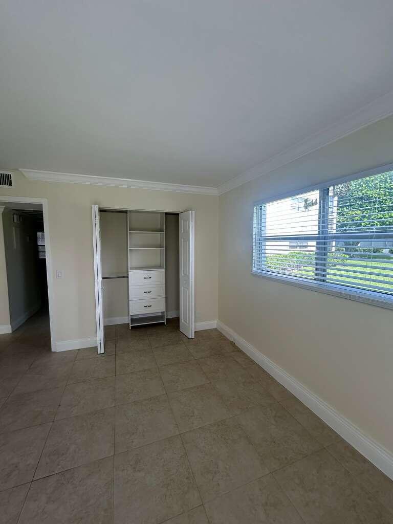 Boca Raton photo 5
