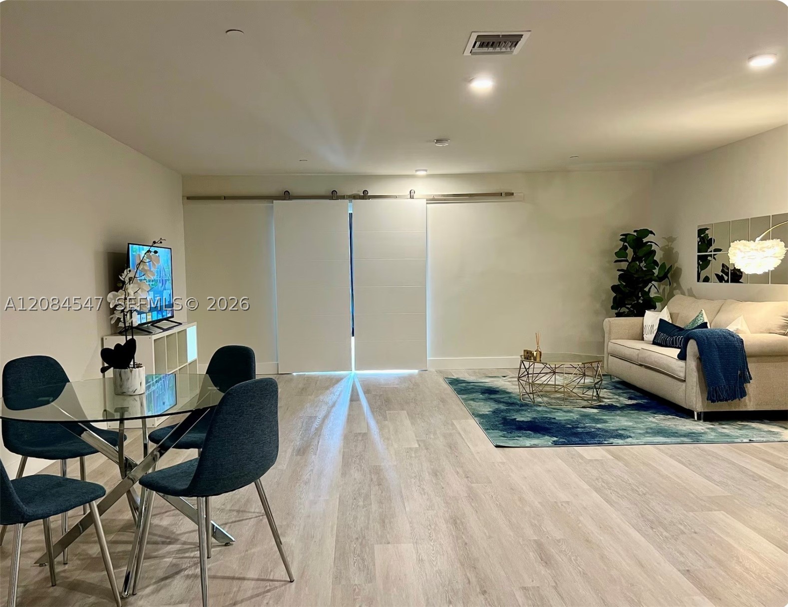 Miami photo 4