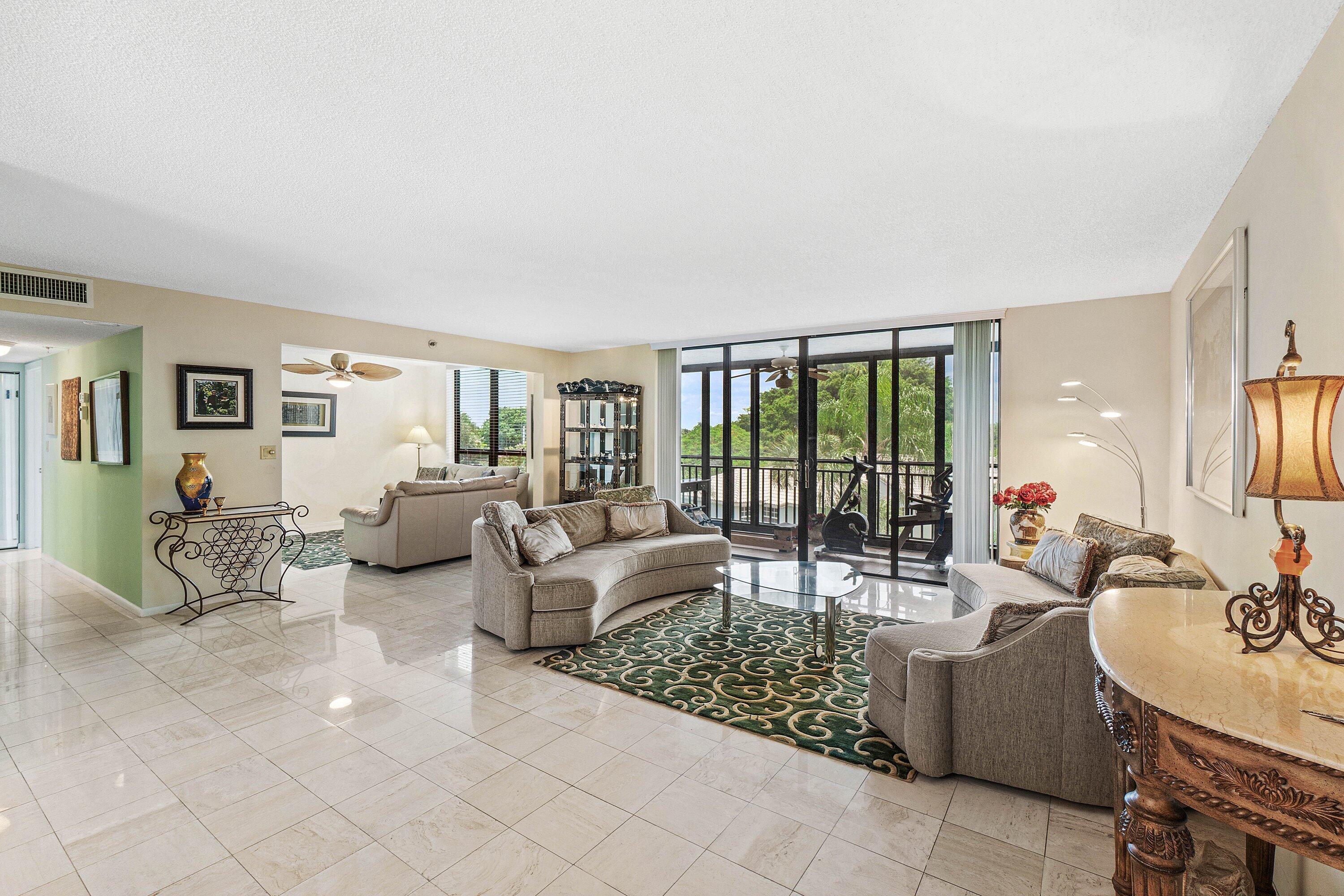 Boca Raton photo 2