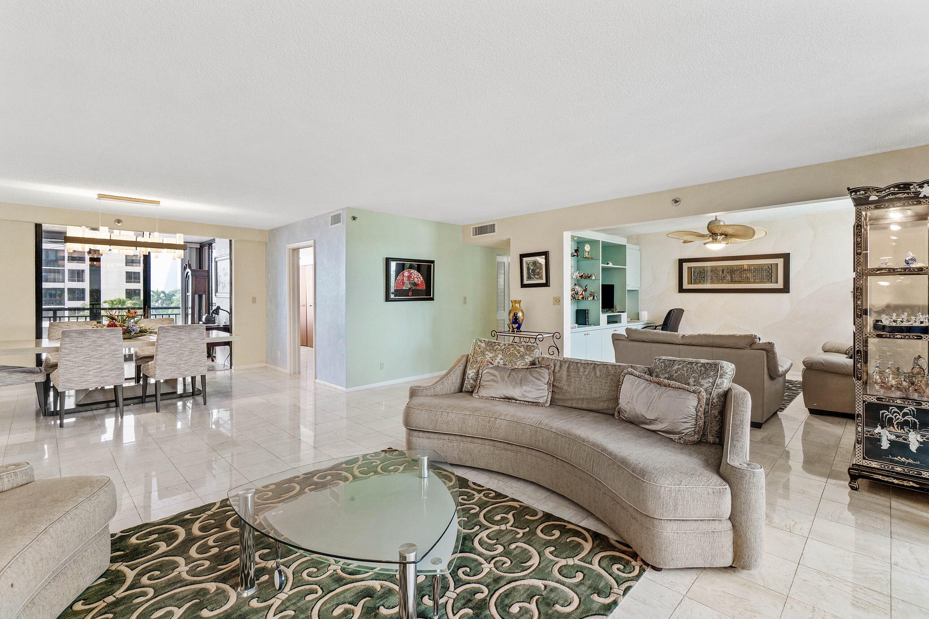 Boca Raton photo 3