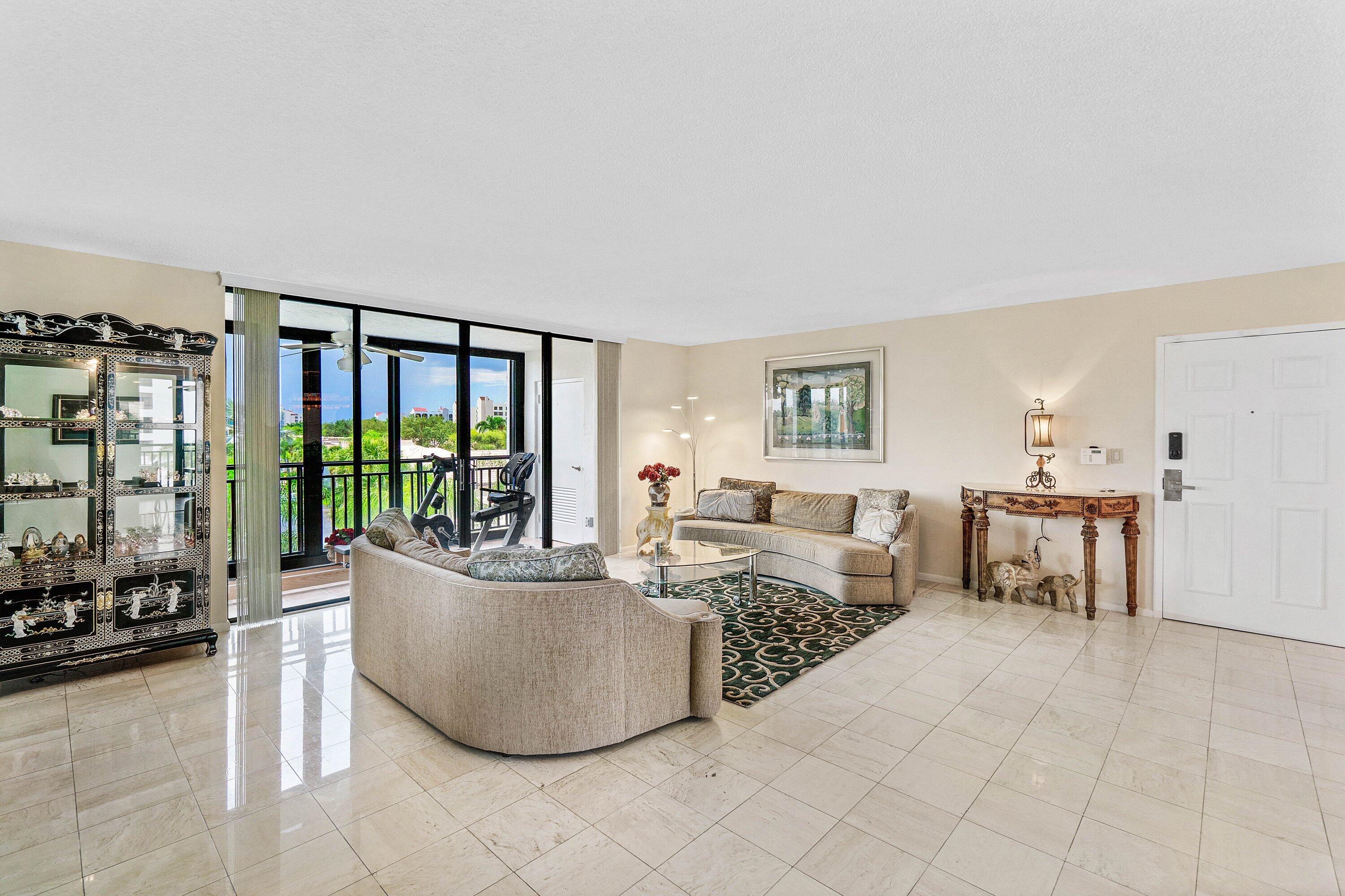 Boca Raton photo 5