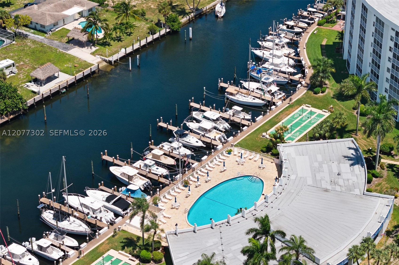 Pompano Beach photo 2