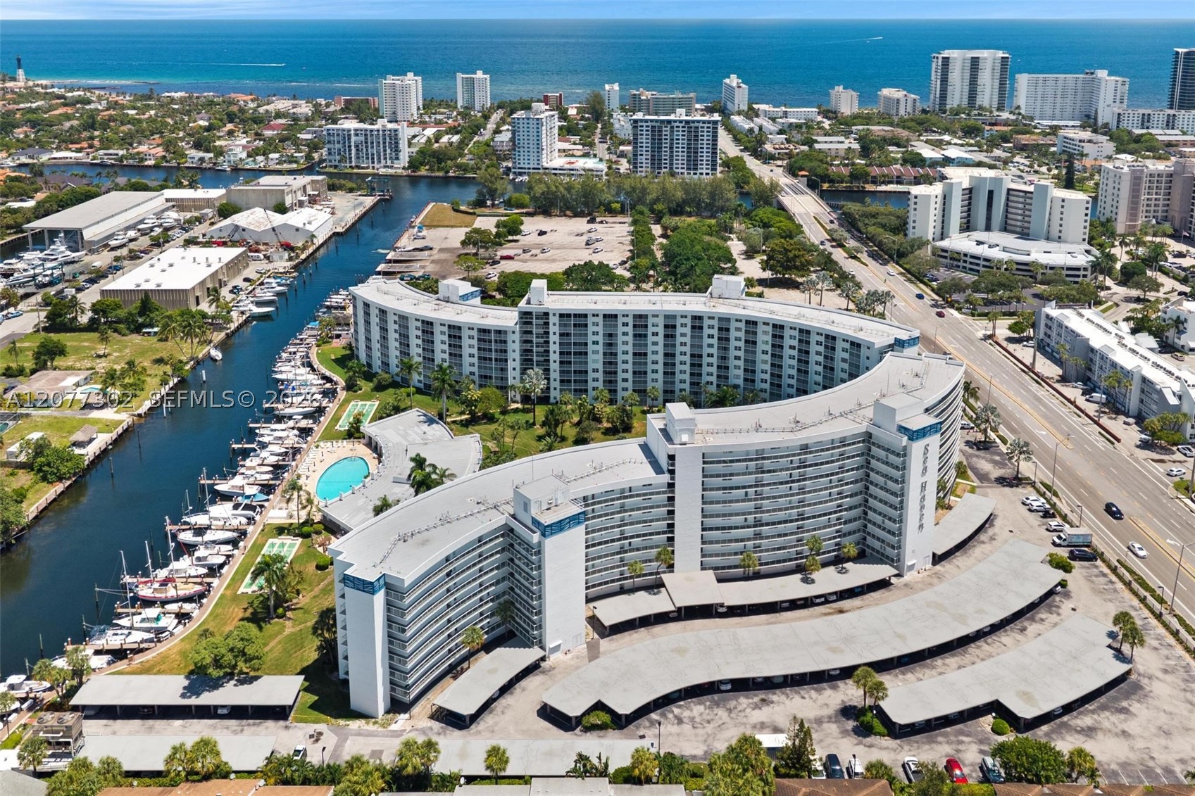 Pompano Beach photo 3