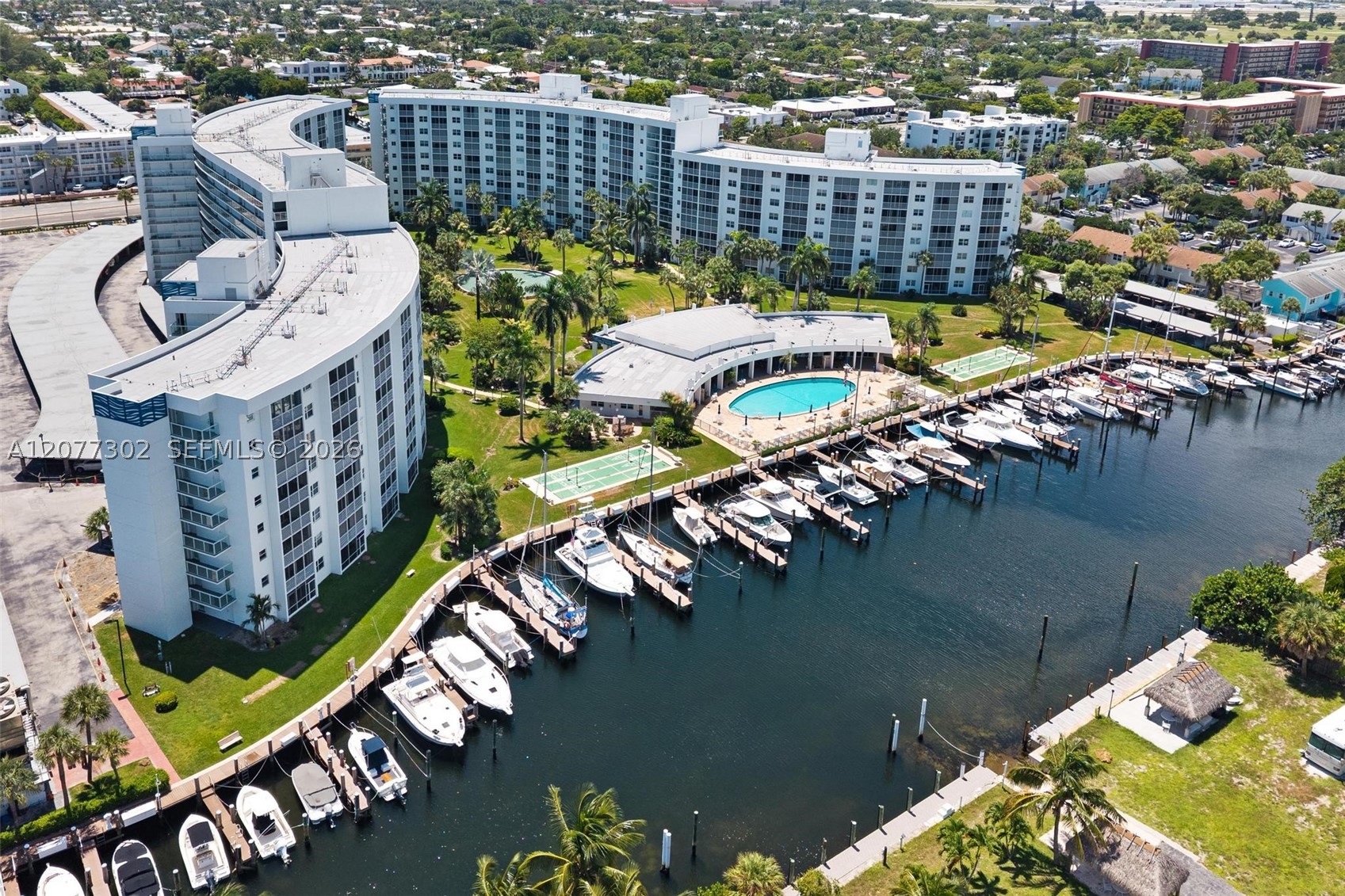 Pompano Beach photo 5