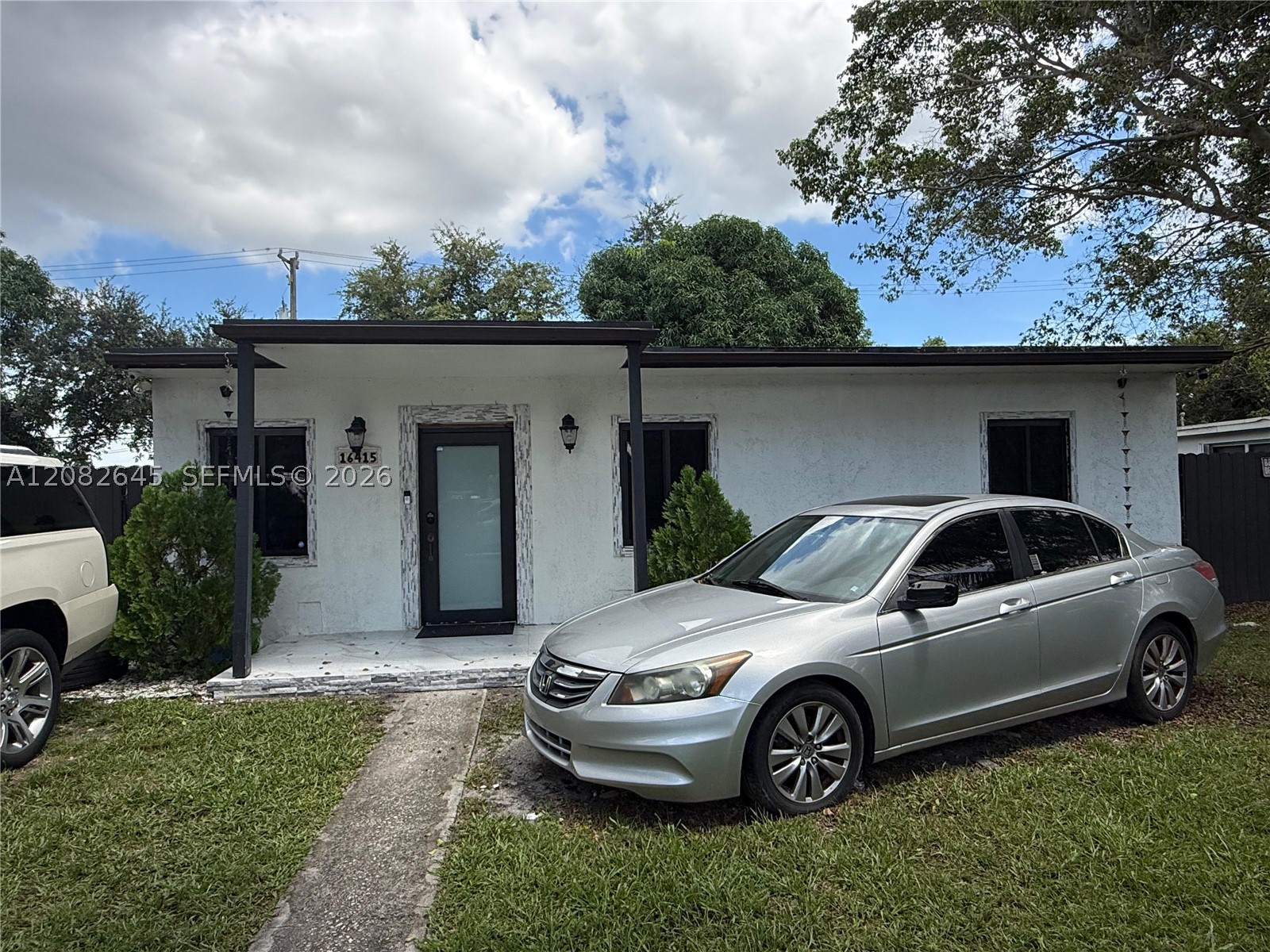 Miami Gardens photo 1