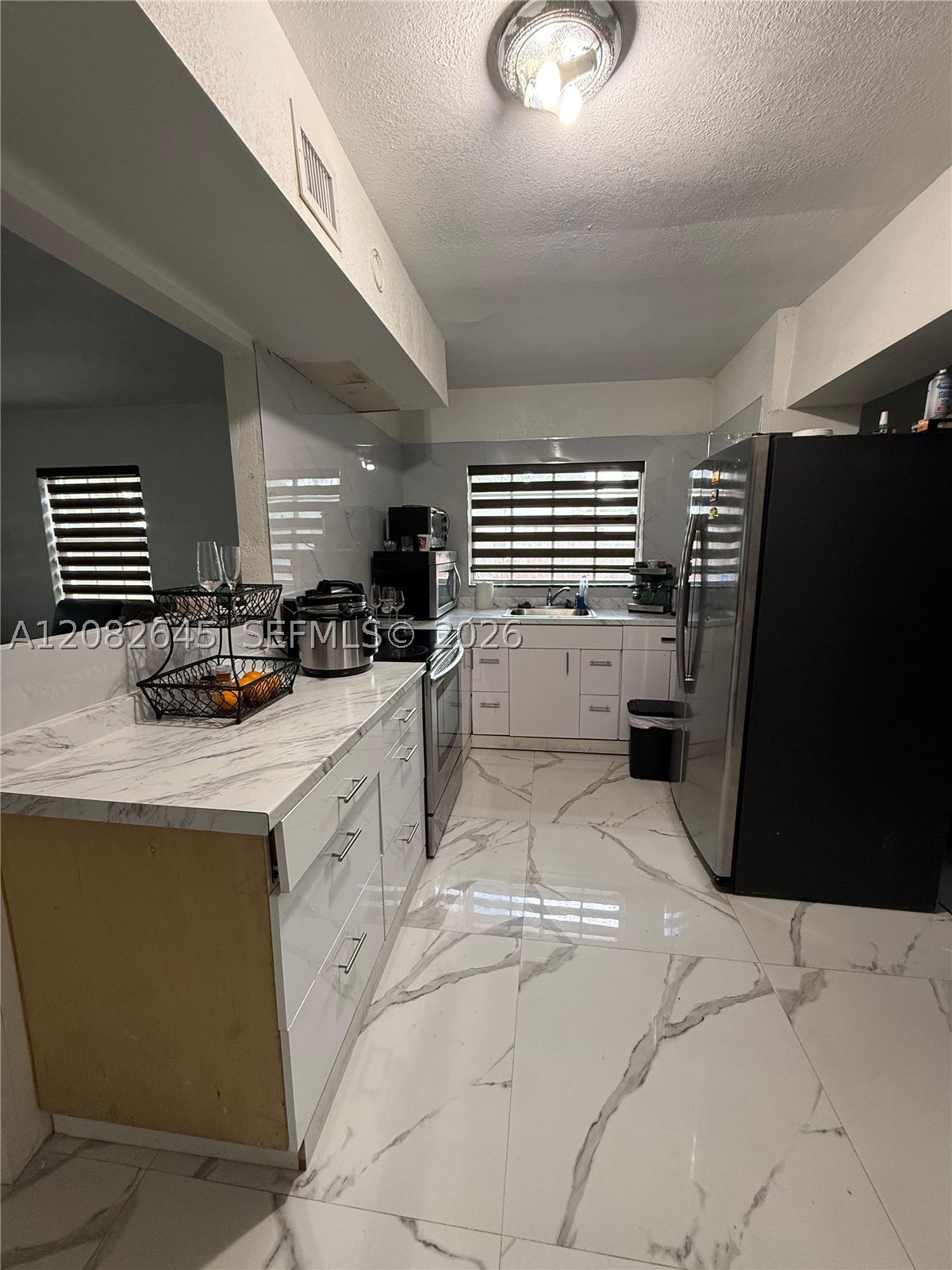 Miami Gardens photo 4