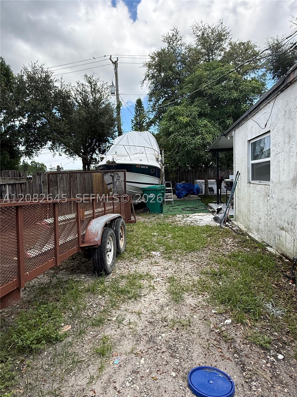 Miami Gardens photo 5