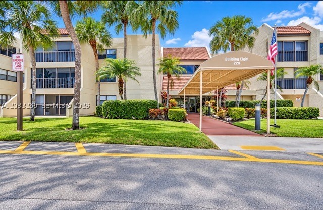 Weston photo 1