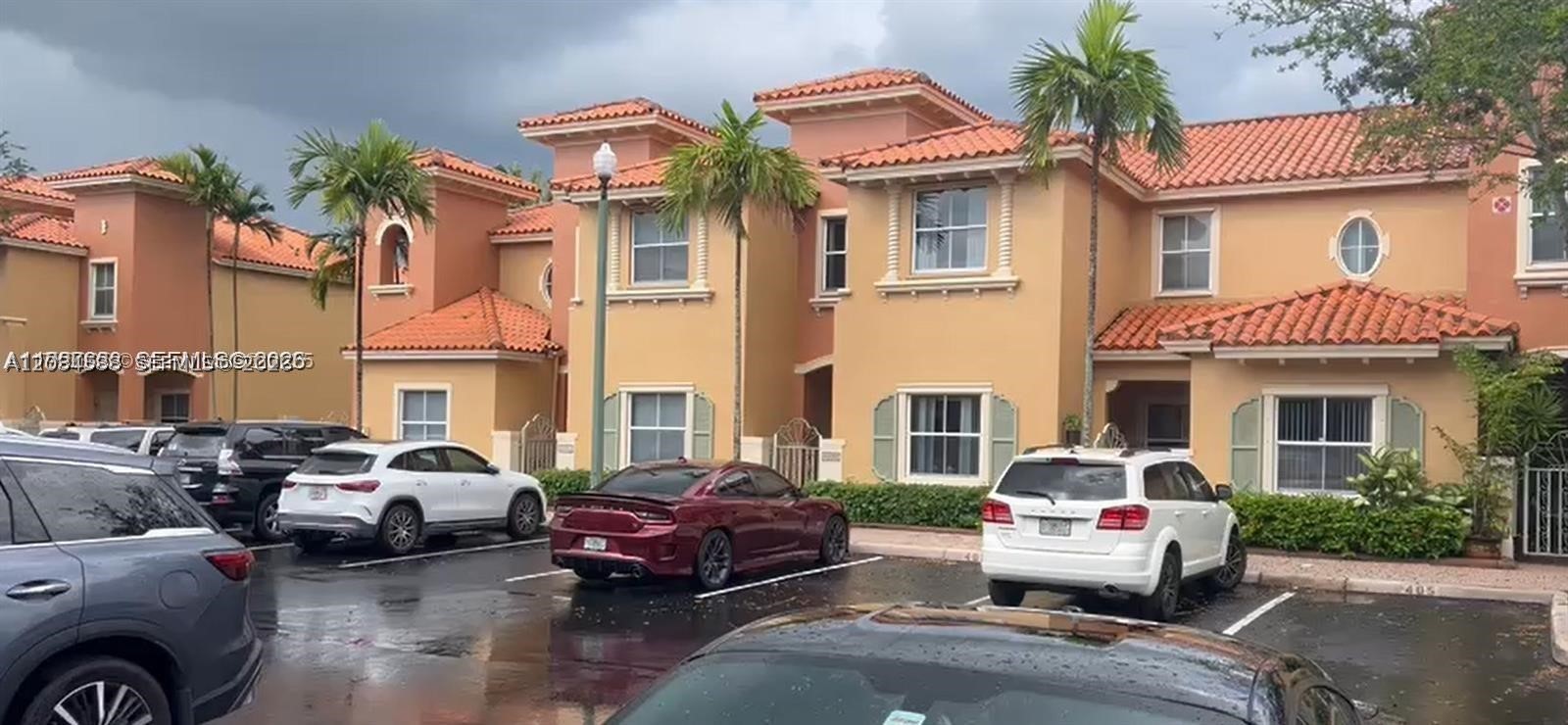 Dania Beach photo 1