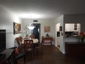 Boca Raton photo 2