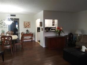 Boca Raton photo 3