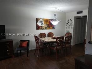 Boca Raton photo 4