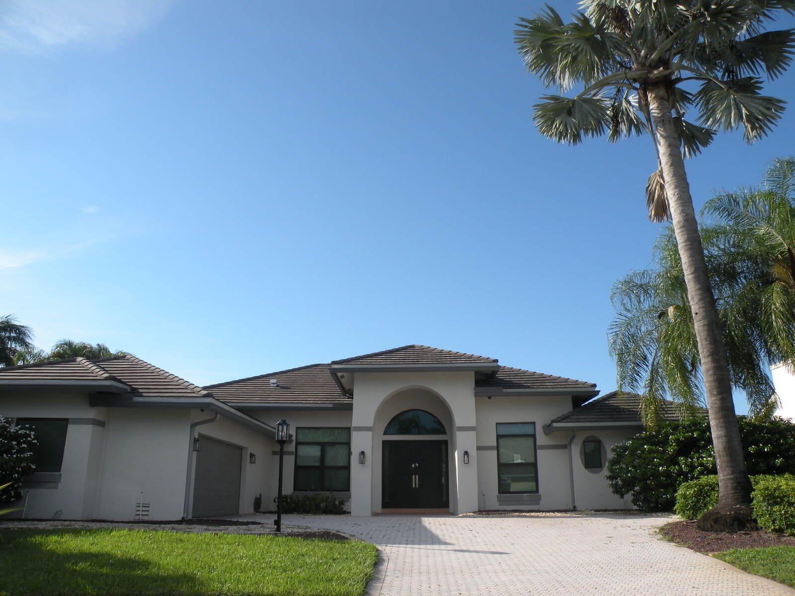 Boca Raton photo 1