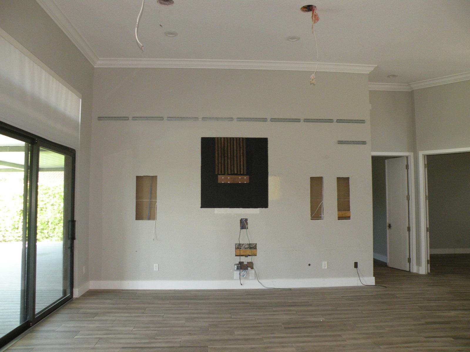 Boca Raton photo 2