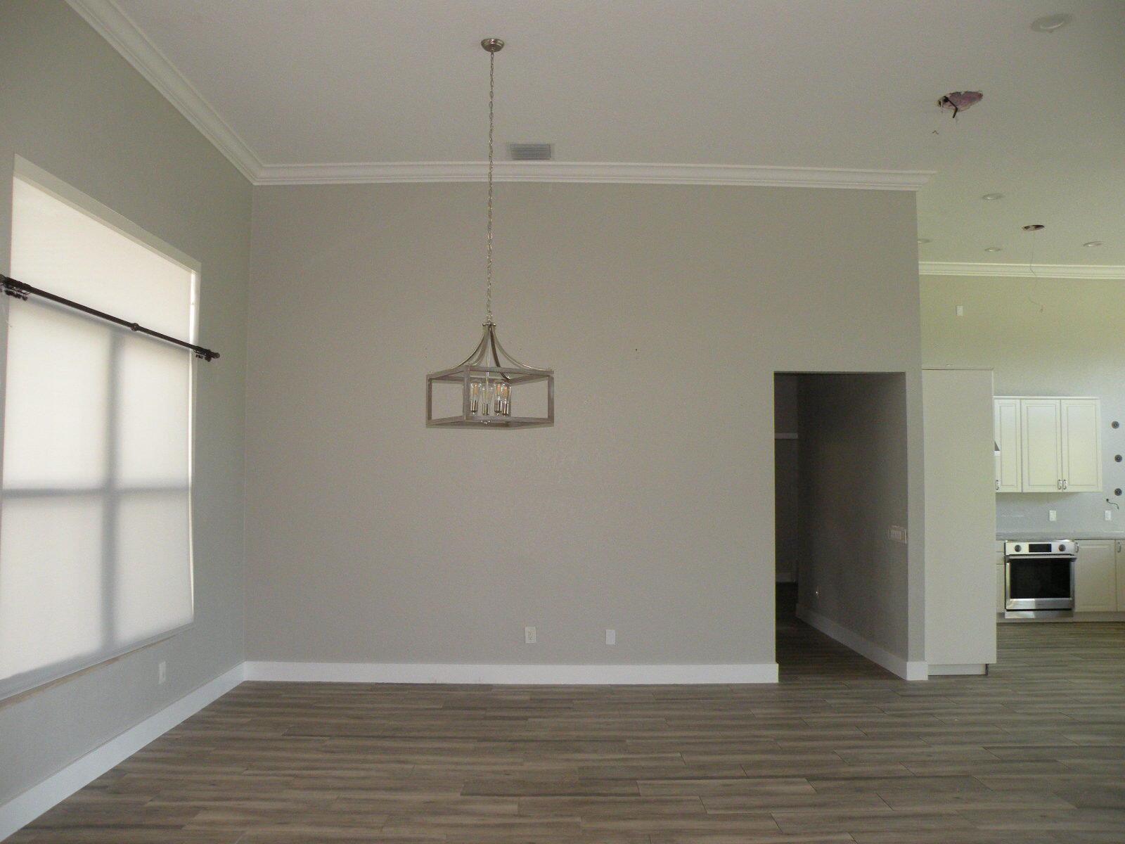 Boca Raton photo 3