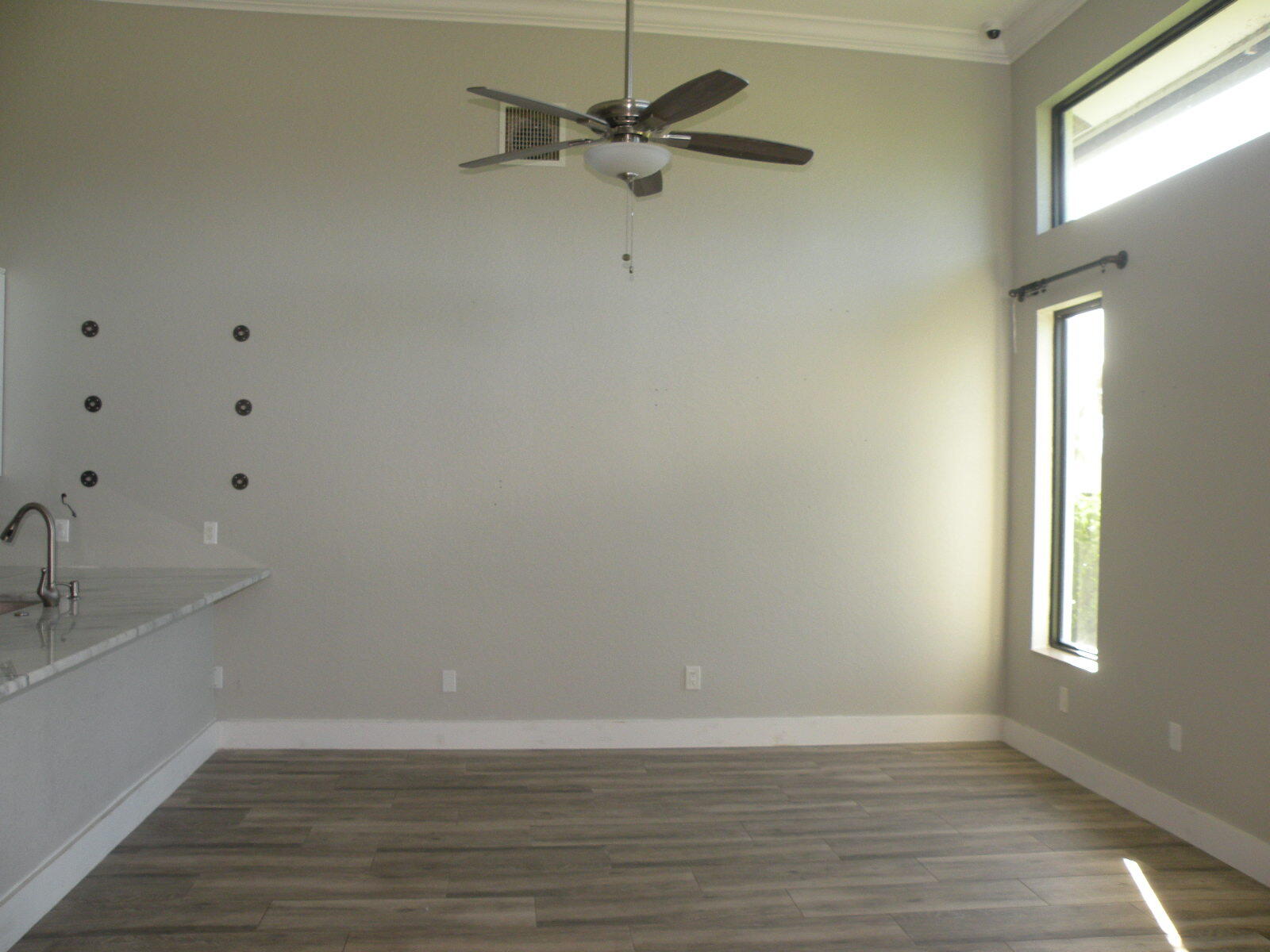 Boca Raton photo 5