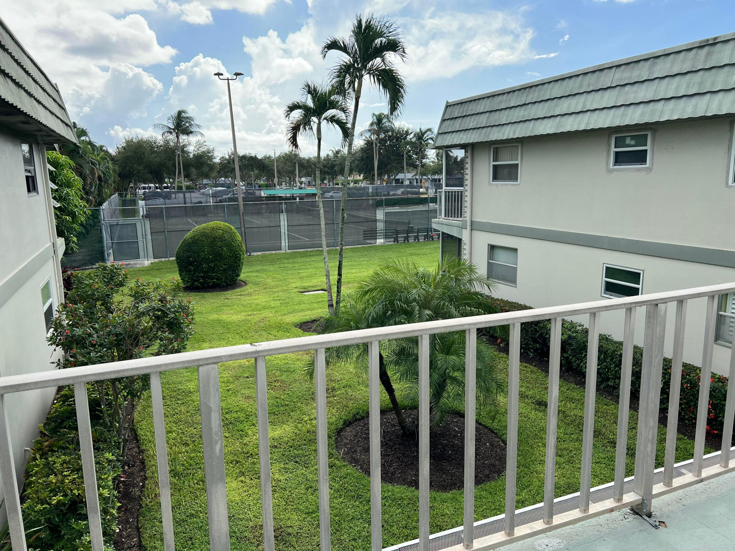 Delray Beach photo 3