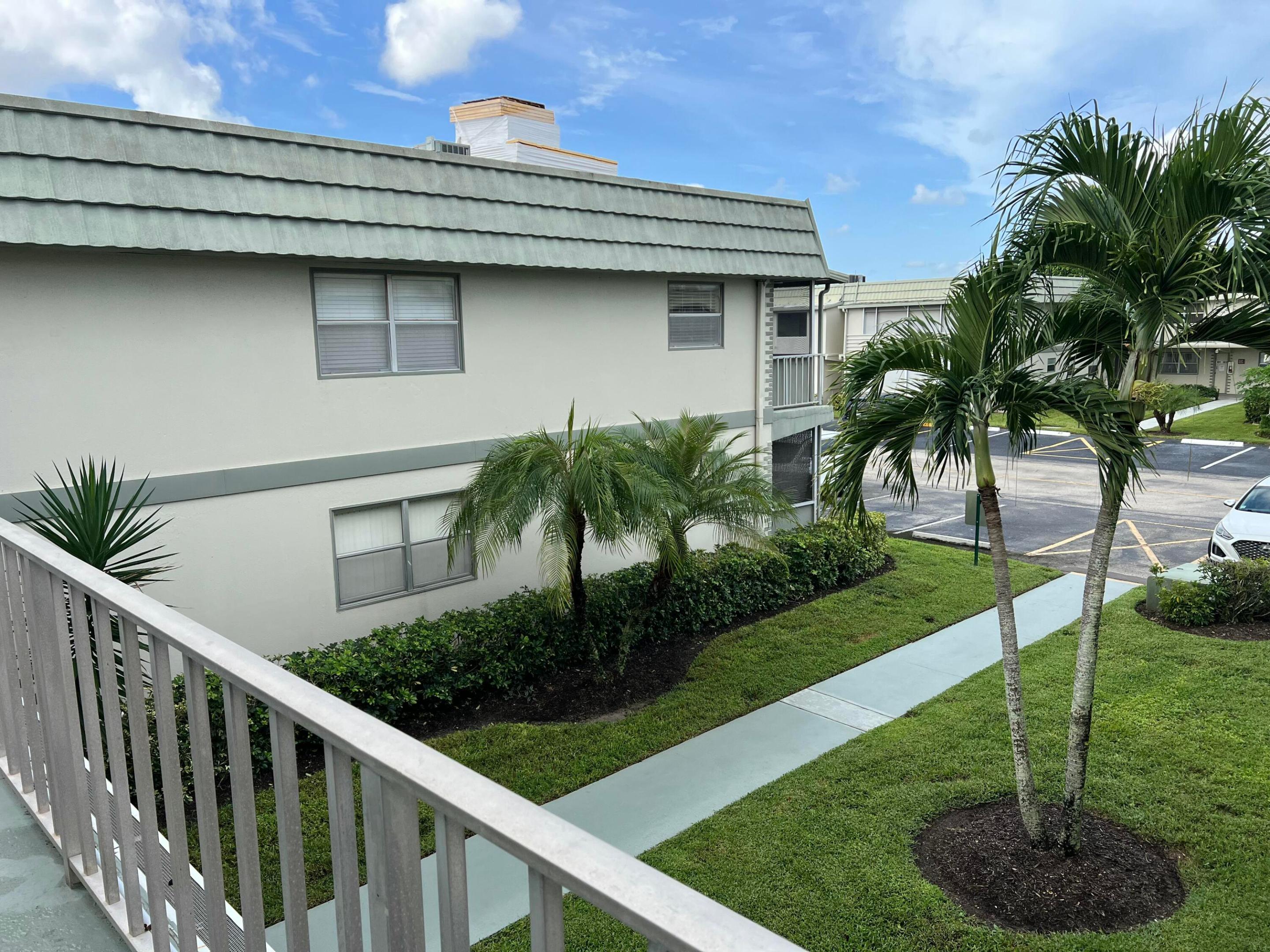 Delray Beach photo 4