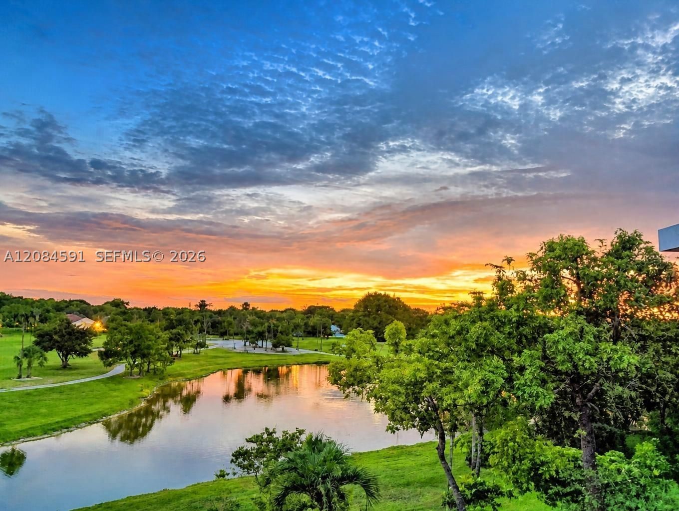 Pompano Beach photo 1