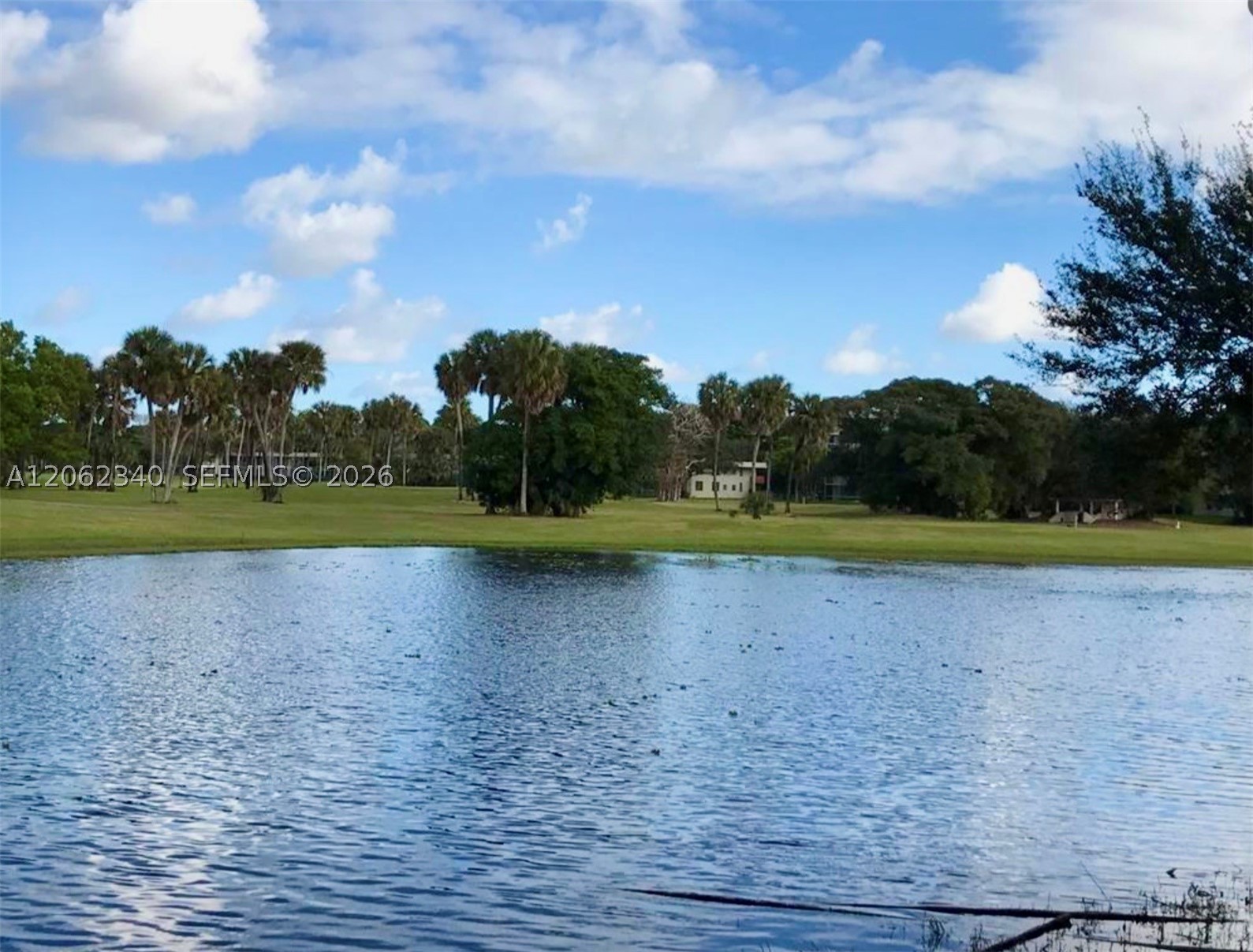 Pompano Beach photo 2