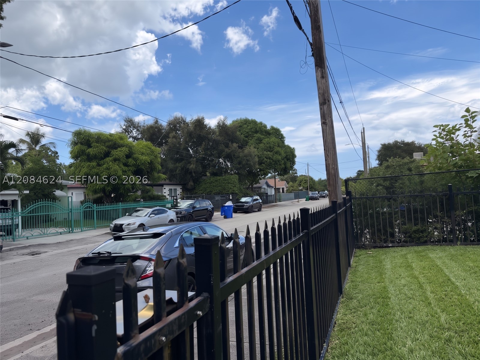 Miami photo 3