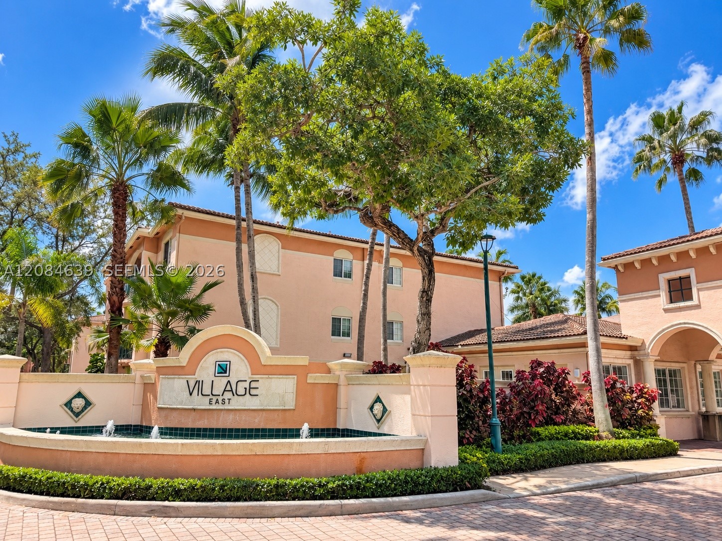 Fort Lauderdale photo 1
