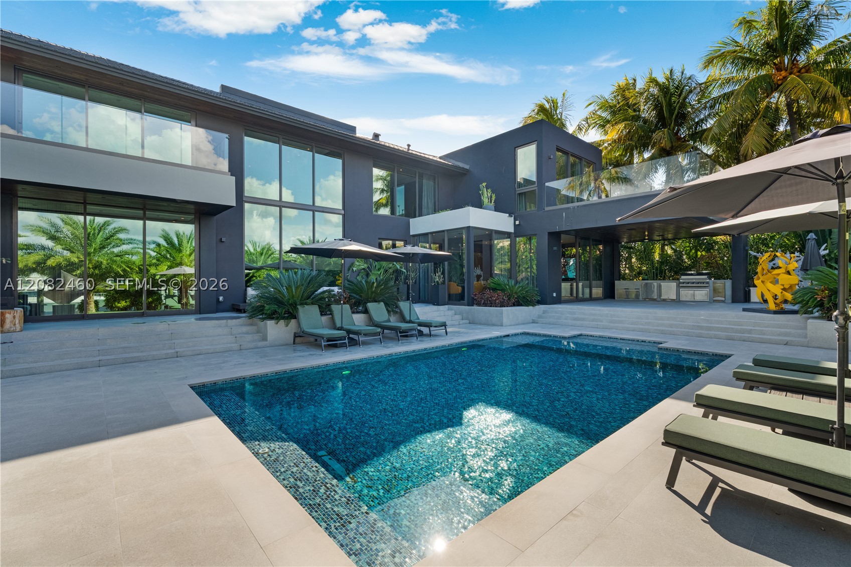 Key Biscayne photo 1