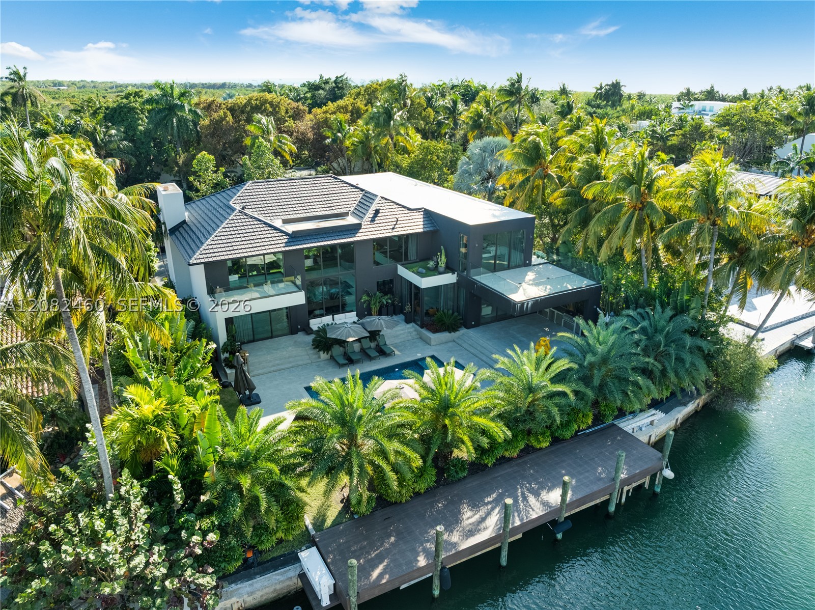 Key Biscayne photo 2